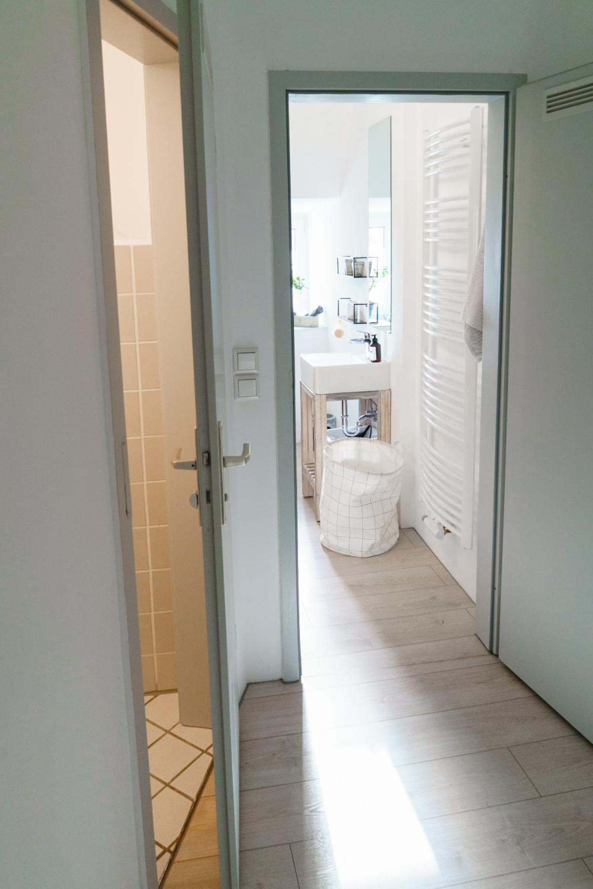 Tante Martha'S Ferienwohnung Görlitz Kültér fotó