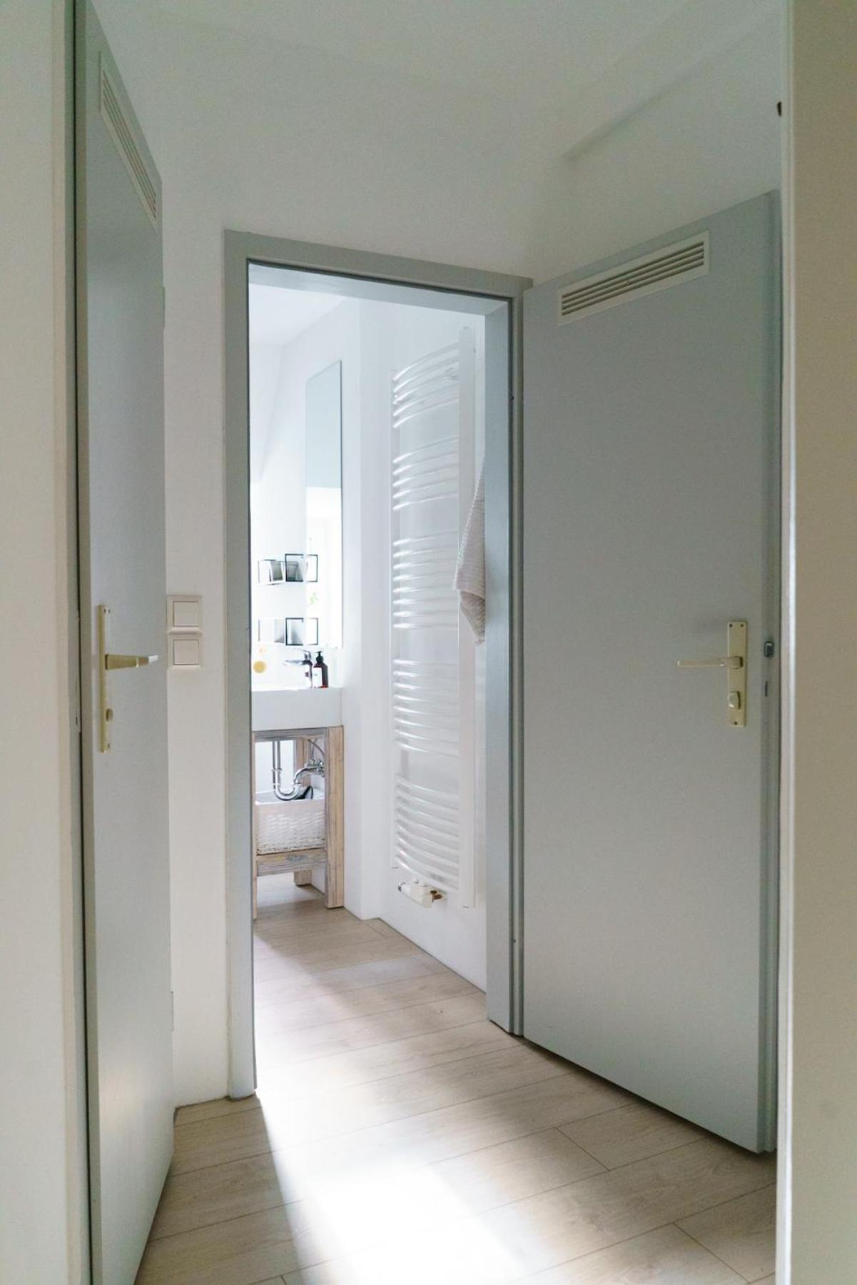 Tante Martha'S Ferienwohnung Görlitz Kültér fotó
